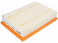 фото thumb №1, Фильтр воздуха ford transit connect 1.0 1.5 tourneo connect 1.5