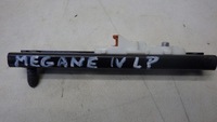 фото thumb №1, Регулювання висоти поперечина ліва megane iv 878240875r