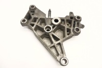 фото thumb №8, Ford mondeo mk5 galaxy mk3 s-max mk2 2.0 ecoblue tdci кронштейн двигателя