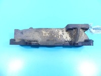 фото thumb №6, Колектор випускний ford ranger iv 06-11 3.0 tdci