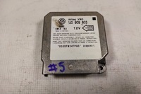 фото thumb №1, Індикатор srs vw