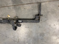 фото thumb №9, Ford transit connect mk2 hak буксировочный