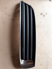 Купить Решётка решётка  бампера перед передняя правая insignia a оригинал, фото thumb