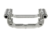 фото thumb №1, Скоба супорт гальмівний задня l/p opel cascada 2013-