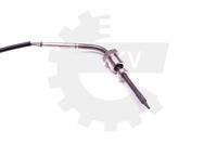 фото thumb №14, Датчик температуры выхлопных газов opel cascada insignia a esen skv