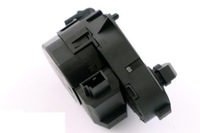 фото thumb №12, Bmw e46 x3 e83 моторчик обігрівача 6934823