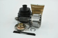Шрус  піввісь перед 0510-004 febest kia mazda 323 Недорого, фото thumb