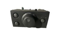 Купить Выключатель света opel signum 13177067, фото thumb