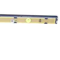 фото thumb №11, Audi sq5 fy лампа задняя боковая багажника led левая правая 80a947409