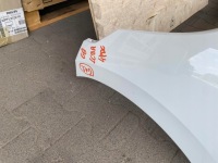 фото thumb №14, Vw golf 8 viii rline бампер перед li7f lc9a la7c