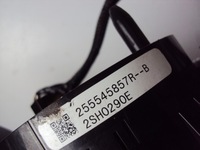 фото thumb №9, Переключатель комбинированный renault talisman