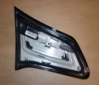 фото thumb №1, Лампа задня права c c4 ii 9808624780 новий оригінал