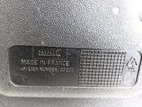 фото thumb №11, Новий оригінальний бак adblue szeroki low кришка ad blue volvo fh 4 fh 5 fm