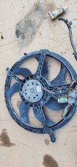 фото thumb №10, Комплект радіатор mini countryman r60 2.0d 10-