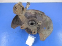 Купить Skoda favorit поворотный кулак ступица правая подшипник, фото thumb