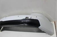 фото thumb №6, Бампер задня audi a7 c8 s-line sline