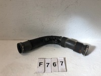 фото thumb №1, Volvo xc90 s90 v90 xc60 труба потоку повітря