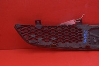 фото thumb №9, Решётка радиатора решётка радиатора czarna honda civic 7 vii 00-05