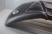 Ford focus mk3 бампер перед fb z2095 Доставка, фото thumb