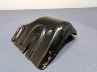 фото thumb №9, Ford mustang mach-e кронштейн кронштейн акумулятора підвіска лівий задня lj9c5a111aa