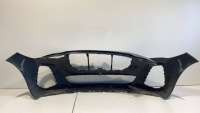 фото thumb №8, Bmw ii 2 u06 active tourer м-пакет бампер перед передний 5111-8080199