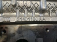 Головка двигуна 31401130aa b4204t27 2.0 t6 volvo v90 2020 Недорого, фото thumb