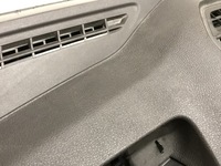 фото thumb №9, Ford transit mk8 панель консоль капот bk31v04305