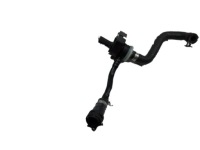 фото thumb №1, Шланг вентиляційний mercedes m274 оригінальний a2740182101