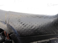 Opel insignia a 10r воздуховод 13316540 6099290c Недорого, фото thumb