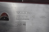 фото thumb №10, Бардачок пассажира eu 39891975 volvo s70 v70 3 iii 07-16