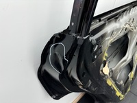 фото thumb №15, Toyota corolla cross дверь левая задние