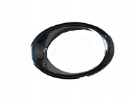 фото thumb №1, Ford mondeo 15- рамка протитуманної фари права ds7z17e810aa