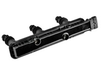 фото thumb №2, Nty котушка запалювання