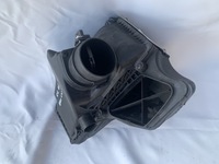 фото thumb №1, Корпус фильтра воздуха audi q5 8r 8r0 lift