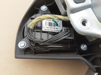 фото thumb №8, Mercedes ml x164 lift r 251 lift подушка подушка безопасности