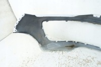 фото thumb №5, Vw up lift 2016- бампер перед передний 1s0807221f