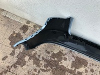 фото thumb №8, Бампер зад задний audi a3 8p sportback