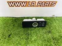 фото thumb №12, Port разъём aux usb range rover l405 cpla19c166cb