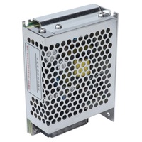 фото thumb №13, Berm transformator живильний перемикач