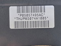 фото thumb №11, Dodge ram 1500 09- панель приладів приладова подушка usa