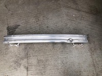 фото thumb №11, Focus mk4 kombi балка бампера задняя jx61-n41400-ab