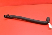 фото thumb №1, Wąż шланг трубка wody 1475561 mini cooper r50 1.6 16v 116 km 01-04