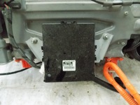 фото thumb №6, Випрямляч акумулятора toyota prius iii plug-in kpl 09-15r