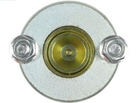 фото thumb №3, Автоматична коробка передач вимикач електромагнітний стартер