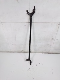 фото thumb №1, M806 распорка чашка opel astra k