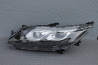 фото thumb №12, Лампа левая передняя фара левый перед mitsubishi eclipse cross 17-20