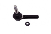 фото thumb №1, Наконечник тяга ford mustang 2015-2017