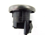 фото thumb №12, Bmw e60 e61 кнопка старт стоп 03-10r 6960743