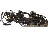 фото thumb №1, Vw jetta 2016 r 2.0 tdi dsg 7 передача электропроводка компьютер