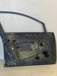 фото thumb №7, Vw golf 8 дверь левый перед nowe оригинал 20-